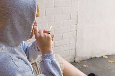 Ψυχανάλυσέ το: Στον κόσμο των παραισθήσεων