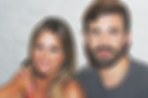 Στενή παρέα για δύο πιτσουνάκια του «Survivor»
