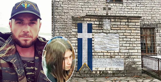 to_mnimeio_ton_iroon_to_2018_poy_oi_alvanikes_arhes_den_afisan_ton_konstantino_na_topothetisei_deyteri_simaia