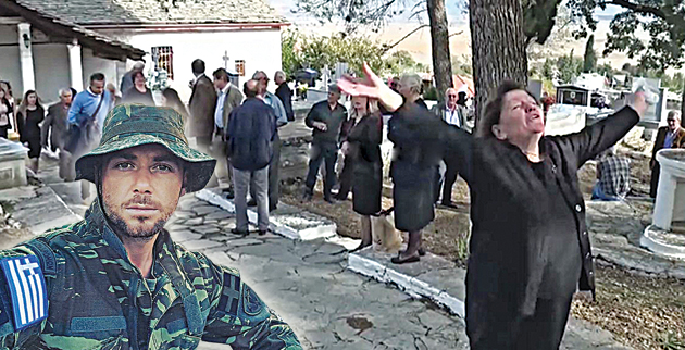 vlcsnap-2018-11-04-17h38m32s824