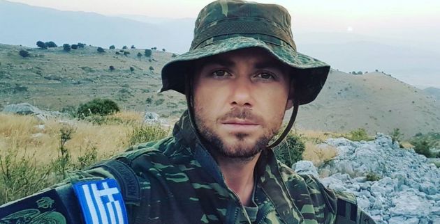 xegyristos_boreios-hpeiros_ellinas_pyrovolismnoi_28_10_2018