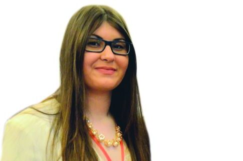 «Μαφία» εκβιαστών παγιδεύει φοιτήτριες