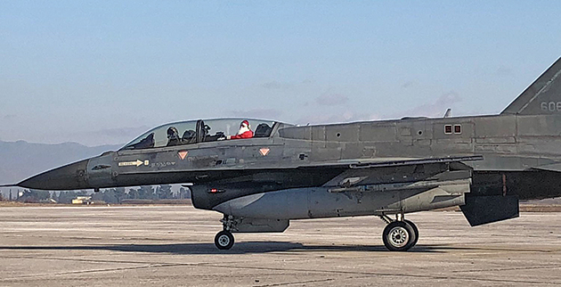 11_f1_agios_vasilis_larisa_1