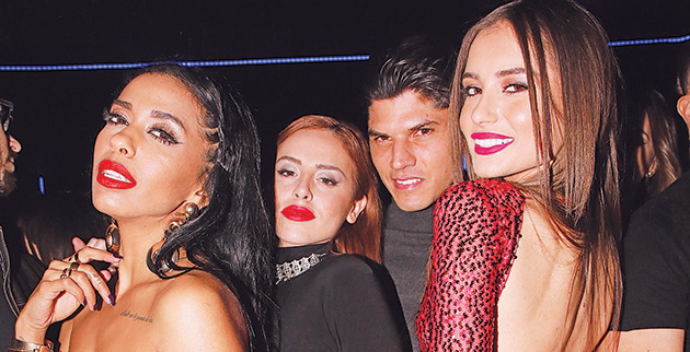 13_f1_7433_xristina_papadeli_konstantina_soyltati_ion_mangos_maria_leka_22122018