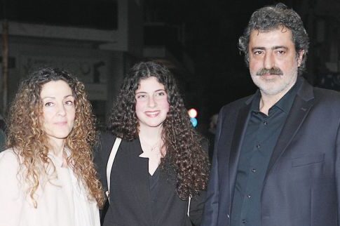Δύσκολες ώρες για  τον Παύλο Πολάκη