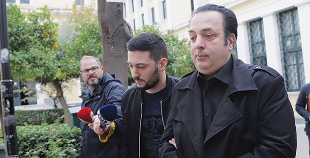 4_5_f4_20181202153800_2