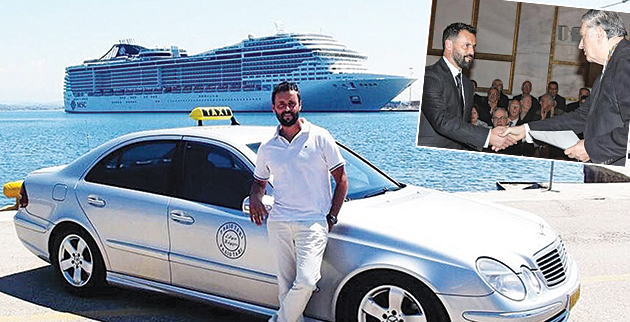 4_f5_5b979342cd3a1808a30c5983