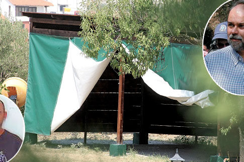 Βρέθηκε στην Πάτρα χαρτονόμισμα από τα λύτρα της απαγωγής (το 2008) του Γιώργου Μυλωνά