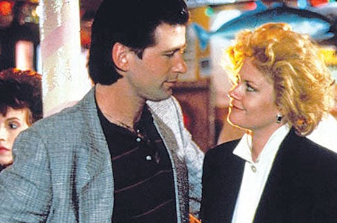 6966856-6456995-_he_s_a_sweetheart_melanie_griffith_said_she_tried_but_failed_to-a-29_1543890546303