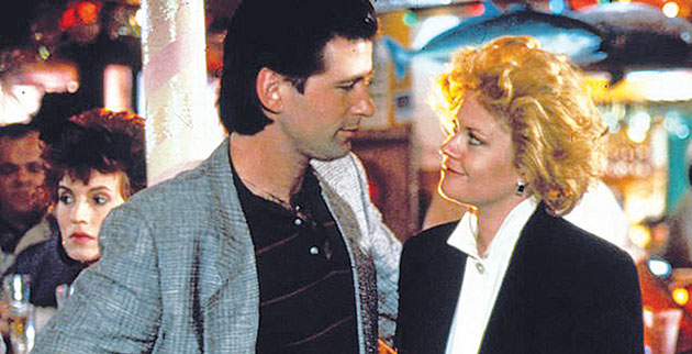 6966856-6456995-_he_s_a_sweetheart_melanie_griffith_said_she_tried_but_failed_to-a-29_1543890546303