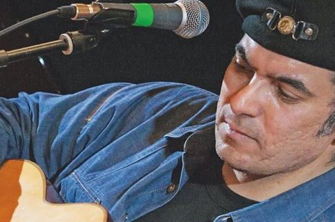 Που χάθηκε ο ΑΛέξανδρος Χατζής