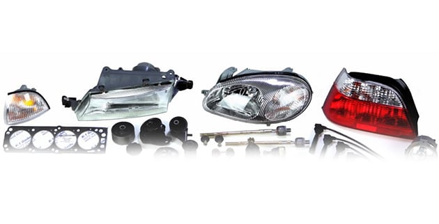 antalaktika_fiat_skoda