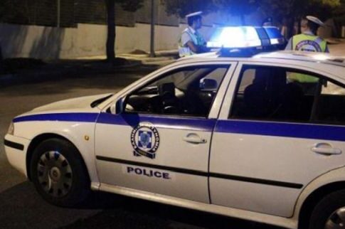 Αρπαξαν το κινητό 28χρονης και παραλίγο να τη σκοτώσουν