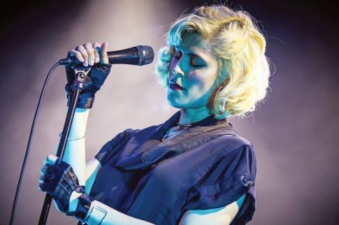 dessa_at_first_avenue_in_minneapolis_-_doomtree_39481261600