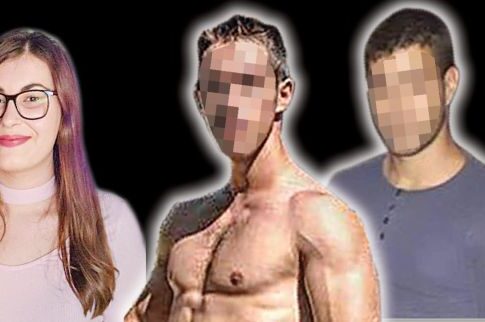 «Θέατρο» δίχως τέλος από τους killers