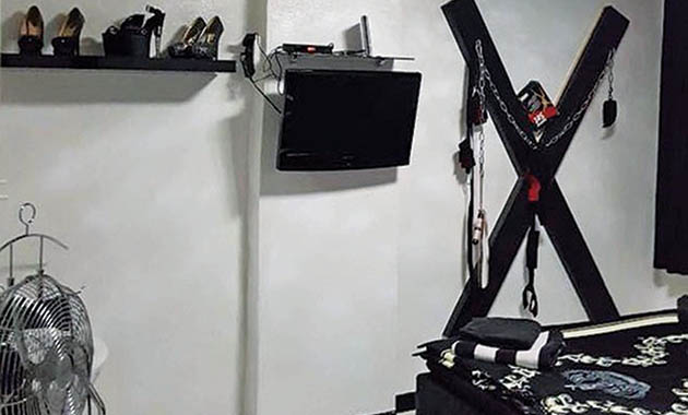 f1-7045652-6463717-airbnbrothel_anna_vigs_25_and_her_brother_and_sister_thought_the-m-44_1544025205388