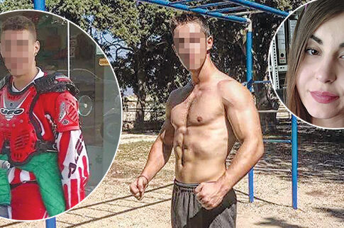 Οι killers της Ελένης έψαχναν για άλλοθι
