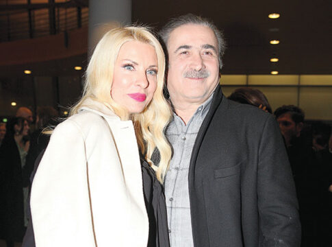 Αντιεισαγγελέας Αρείου Πάγου: «Να αναιρεθεί η ποινή φυλάκισης της καθαρίστριας»