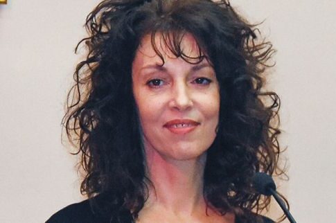 «Κατάχρηση στο sex»