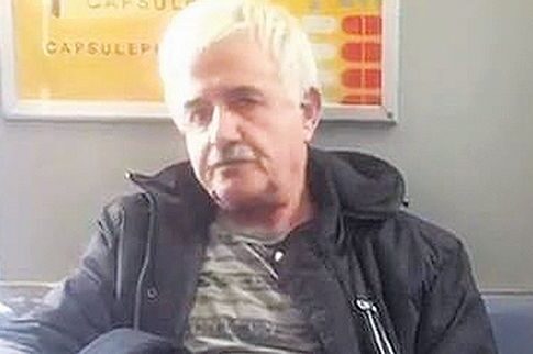 Αθώωσαν «προικισμένο» επιδειξία