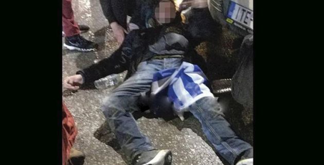 foititis_thesniki_xylo