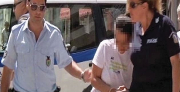 gia_kato_perasia_jjjjj-3