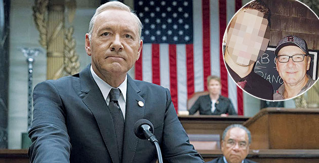 kevin-spacey-as-frank-underwood-in-house-of-cards