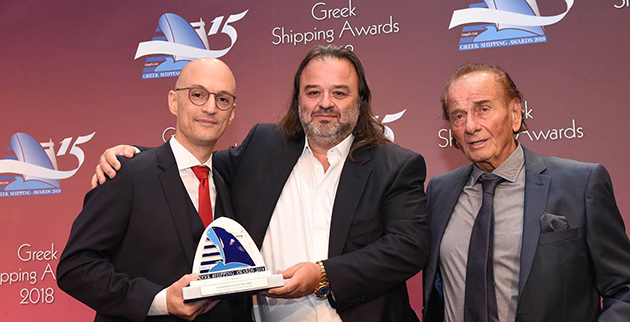 marios_kai_panagiotis_iliopoylos_-_copy