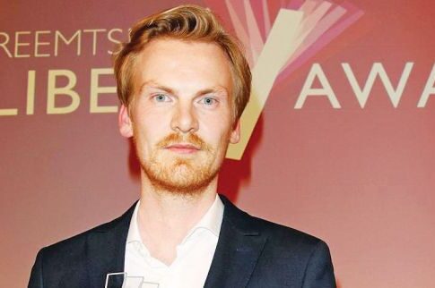 Απολύθηκε ρεπόρτερ του «Der Spiegel» επειδή «κατασκεύαζε» ειδήσεις