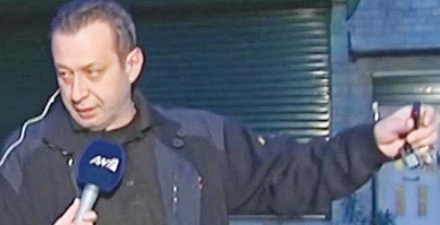 sel_12_epiheirimatias_kavas