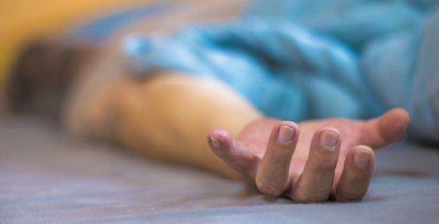 shutterstock_1164278137