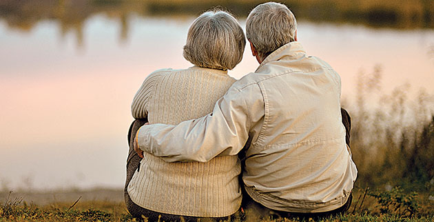 shutterstock_160164149_ok