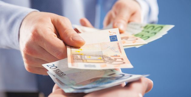 shutterstock_355731551