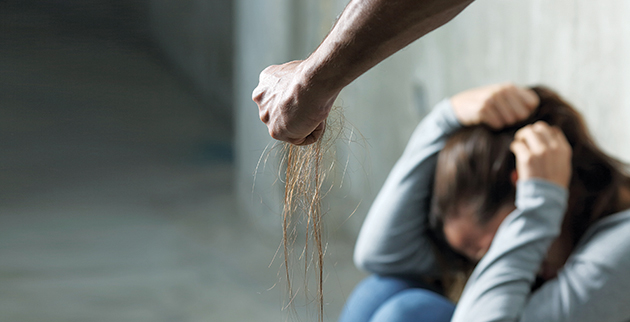 shutterstock_371650648