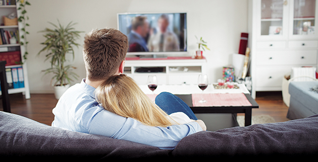 shutterstock_388111129