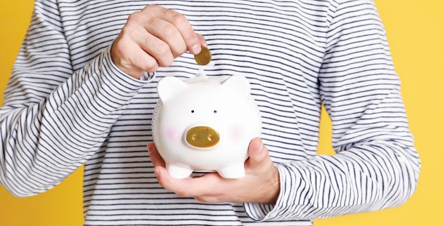 shutterstock_736660381