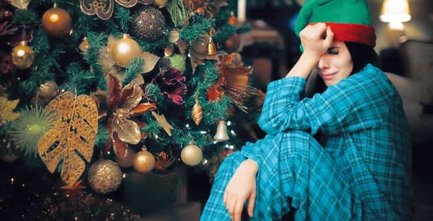 shutterstock_762983380