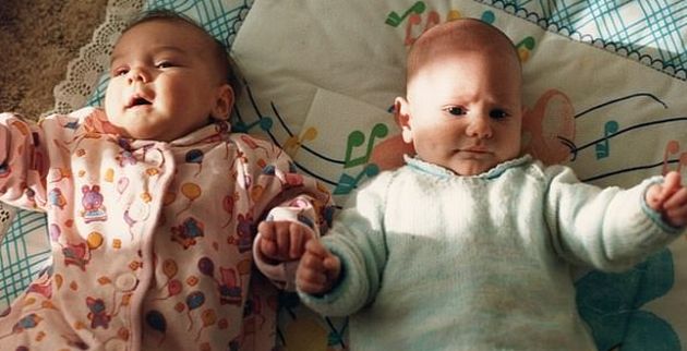the_pair_met_the_day_they_were_born_in_william_angliss_hospital_in_upper_ferntree_gully_in_1989