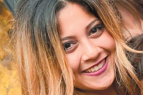 Ροζ βίντεο και εκβιασμοί πίσω από τη βουτιά θανάτου φοιτήτριας