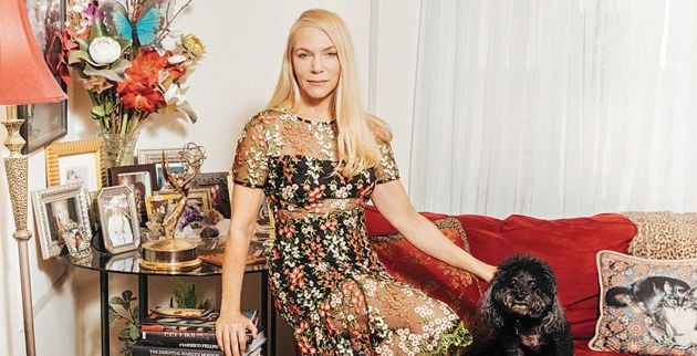 thr-babi_christina_engelhardt-woody_allen_story-photographed_by_adam_amengual-181129_thr_christina_149-splash-2018