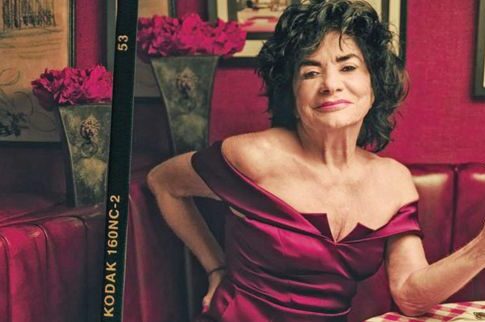 thr-helena_kallianiotes_-photographed_by_austin_hargrave-helena_kallianiotes_double_frame-splash-2018