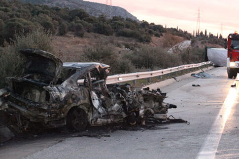 troxaio_egnatia-768x512