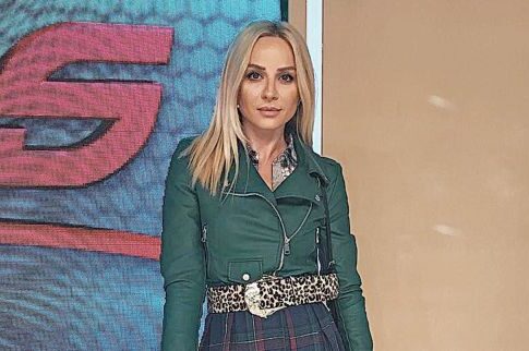 tzina_dimitrakopoulou_4
