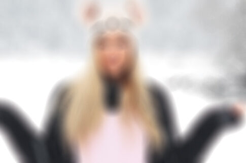 tzoylia_nova_-_copy