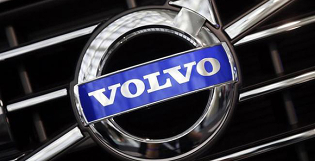 volvo-logotupo