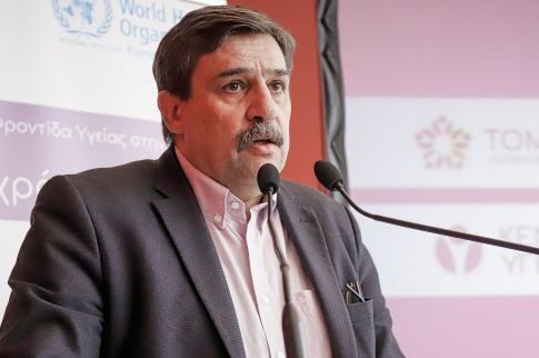 Αναδρομικά, του... χρόνου