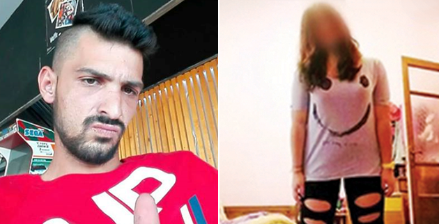 10_f1_screenshot_10-1