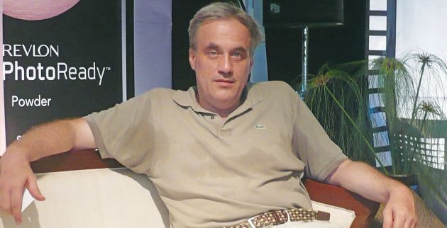 10_f2_327120_2481130949995_1058137790_o