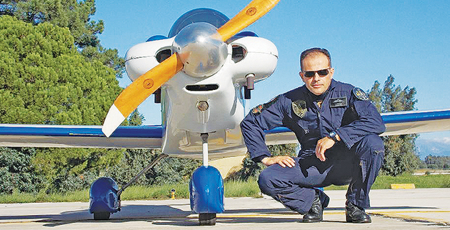 10_f2_pilotos_main01