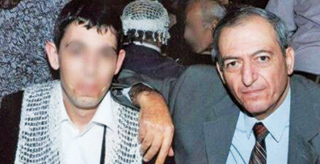 11_f1_exo-1-768x384-1